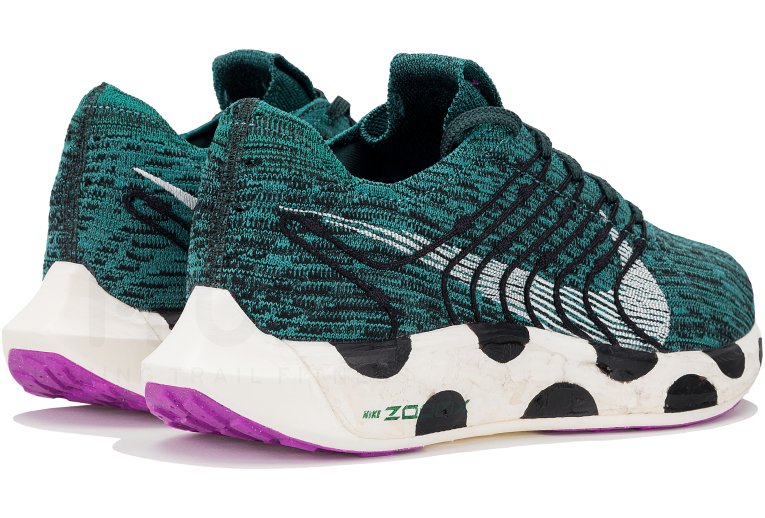 Nike Pegasus Turbo Next Nature Herren