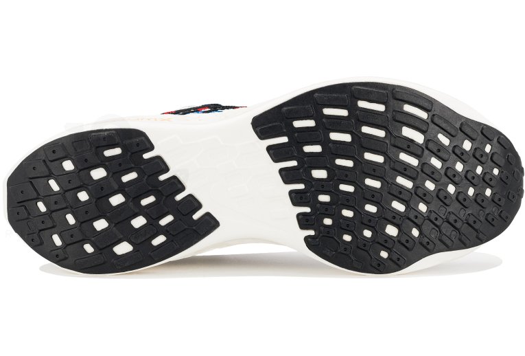 Nike Pegasus Turbo Next Nature Herren