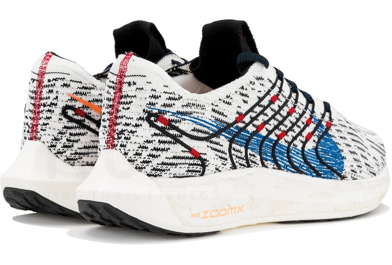 Nike Pegasus Turbo Next Nature Herren