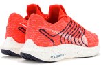 Nike Pegasus Turbo Next Nature Herren