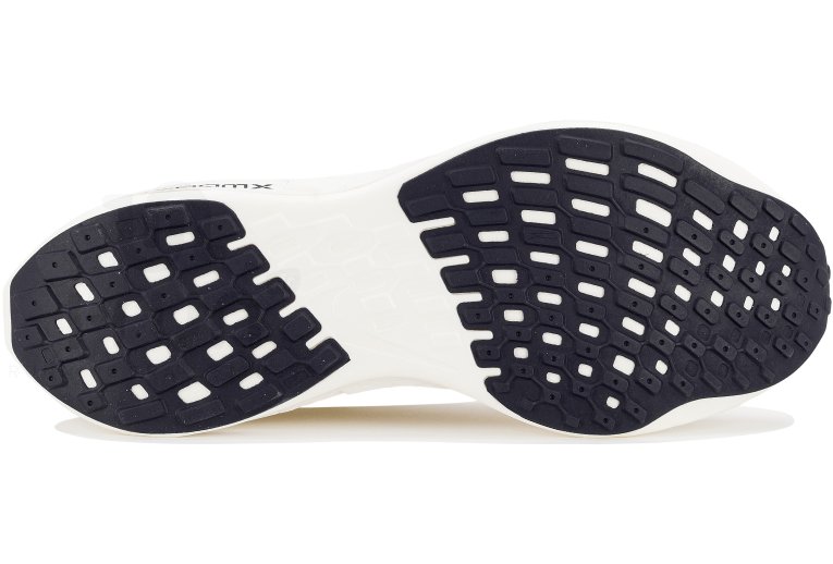 Nike Pegasus Turbo Next Nature