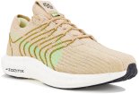 Nike Pegasus Turbo Next Nature M