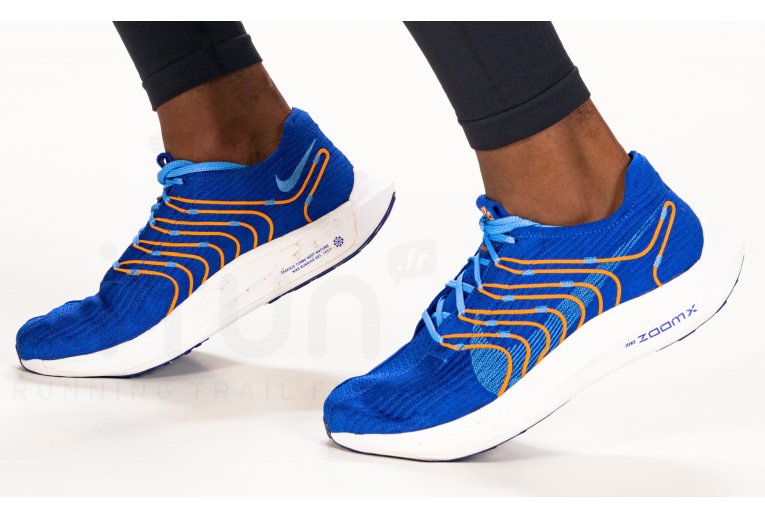 Nike Pegasus Turbo Next Nature M