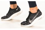 Nike Pegasus Turbo Next Nature Herren