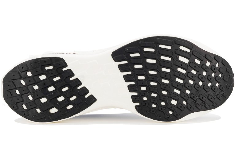 Nike Pegasus Turbo Next Nature M