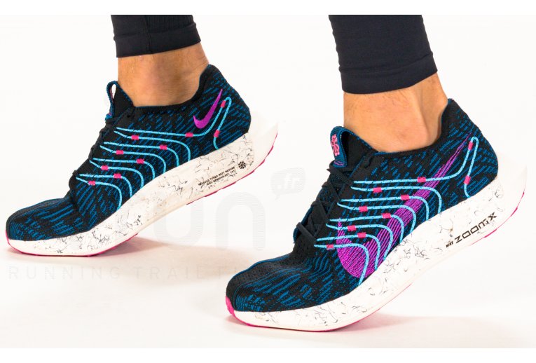 Nike Pegasus Turbo Next Nature SE Herren