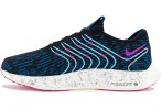 Nike Pegasus Turbo Next Nature SE Damen