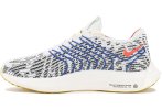 Nike Pegasus Turbo Next Nature