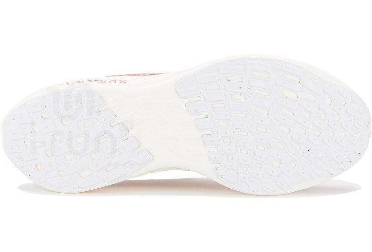 Nike Pegasus Turbo Next Nature