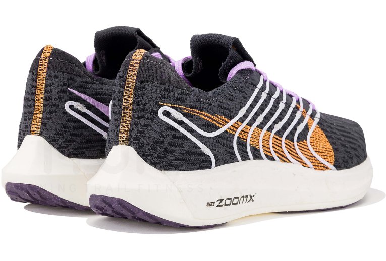 Nike Pegasus Turbo Next Nature Damen