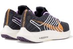 Nike Pegasus Turbo Next Nature Damen