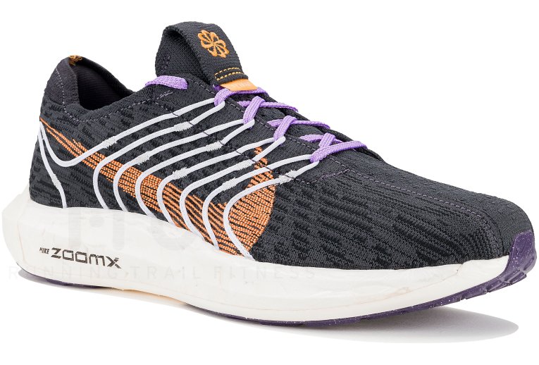 Nike Pegasus Turbo Next Nature Damen