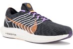 Nike Pegasus Turbo Next Nature Damen
