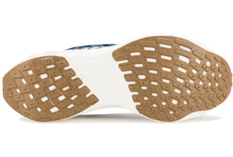 Nike Pegasus Turbo Next Nature Damen