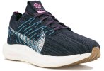 Nike Pegasus Turbo Next Nature Damen