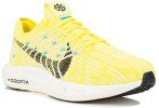 Nike Pegasus Turbo Next Nature Damen