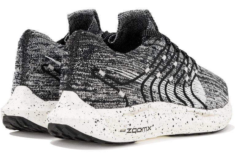 Nike Pegasus Turbo Next Nature W