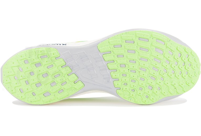 Nike Pegasus Turbo Next Nature Damen