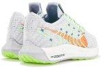 Nike Pegasus Turbo Next Nature Damen