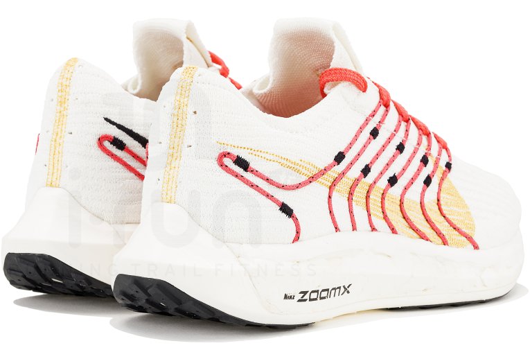 Nike Pegasus Turbo Next Nature Damen