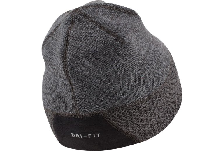 Nike gorro Performance Sphere