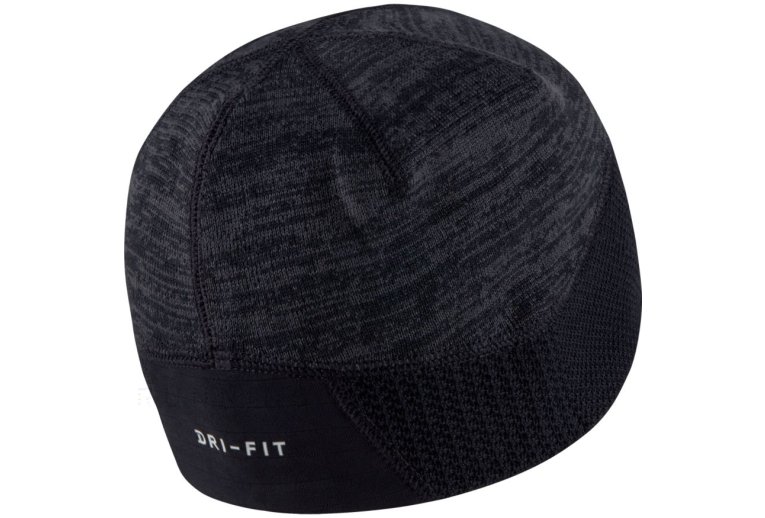 Nike gorro Performance Sphere