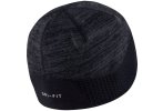 Nike gorro Performance Sphere