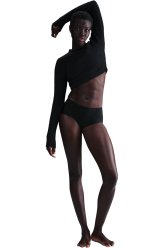 Nike Period Underwear
