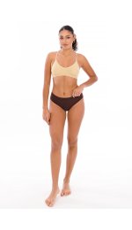 Nike Period Underwear