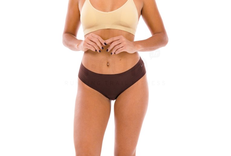 Nike Period Underwear Damen