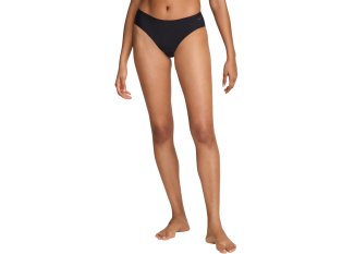 Nike Period Underwear Damen