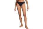 Nike Period Underwear Damen