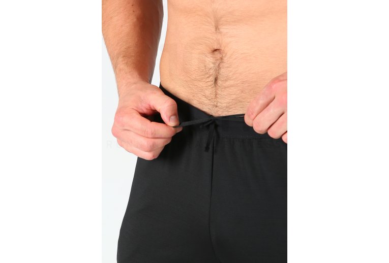 Nike Pantal�n Phenom 2