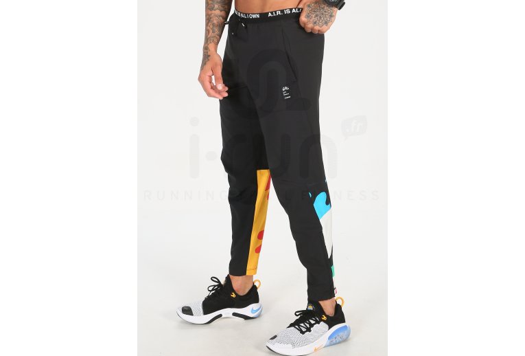 Nike pantal�n Phenom A.I.R. Savage