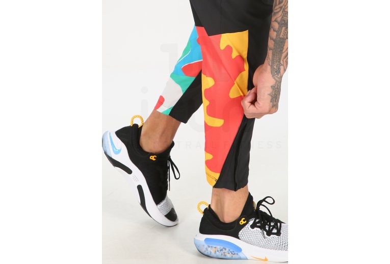 Nike pantal�n Phenom A.I.R. Savage