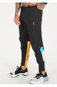 Nike Phenom A.I.R. Savage M