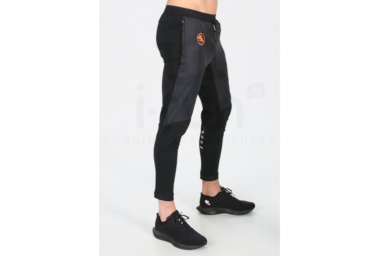 Nike pantal�n Phenom Elite Ekiden