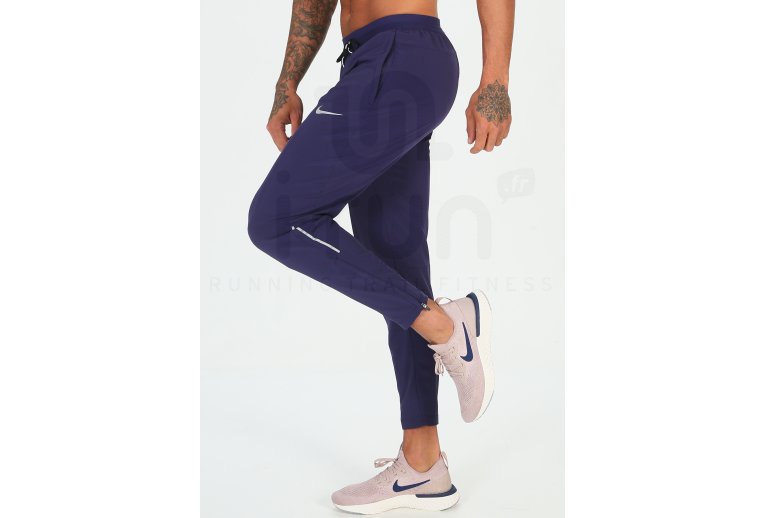 Nike pantal�n Phenom Elite