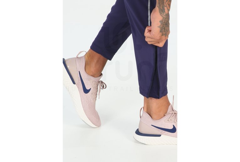 Nike pantal�n Phenom Elite
