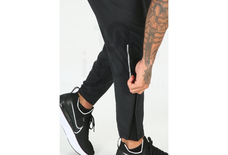 Nike pantal�n Phenom Elite