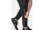Nike pantal�n Phenom Elite