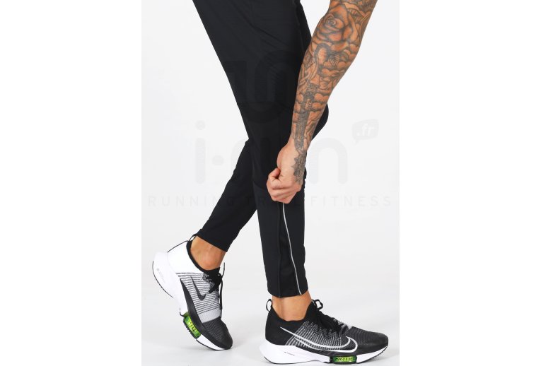 Nike Phenom Elite Herren