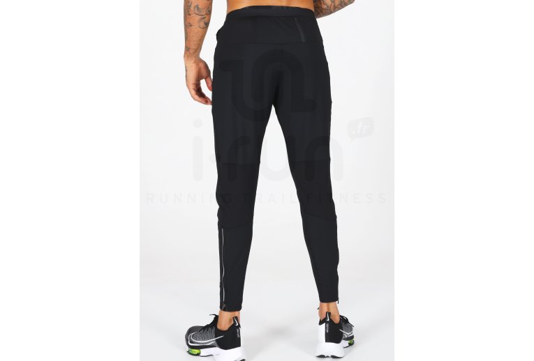 Nike Phenom Elite Herren