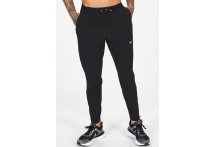 Nike Phenom Elite M