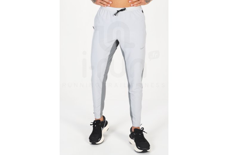 Nike pantal�n Phenom Elite