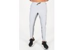 Nike pantal�n Phenom Elite