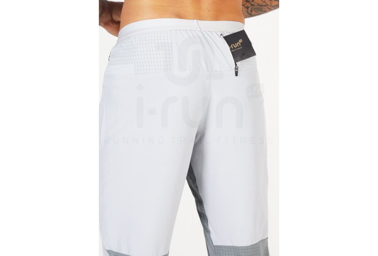 Nike pantal�n Phenom Elite