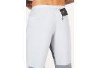 Nike pantal�n Phenom Elite