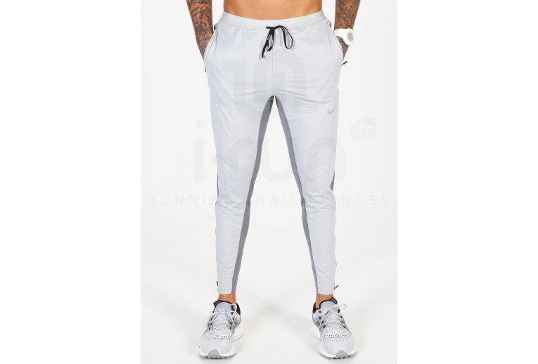 Nike Phenom Elite Herren