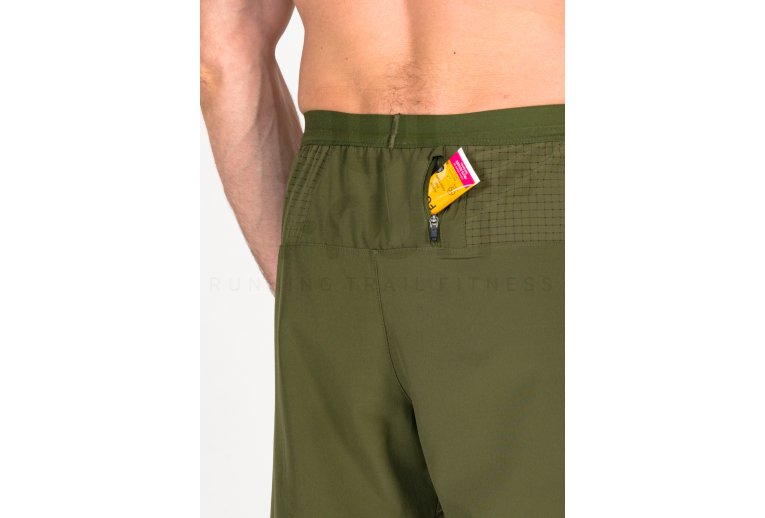 Nike pantal�n Phenom Elite